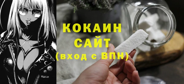 хмурый Козловка