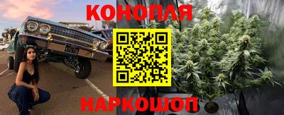шишки Первоуральск