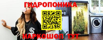 шишки Первоуральск